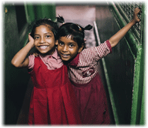 CR 2015 NO10 web 0242 rand