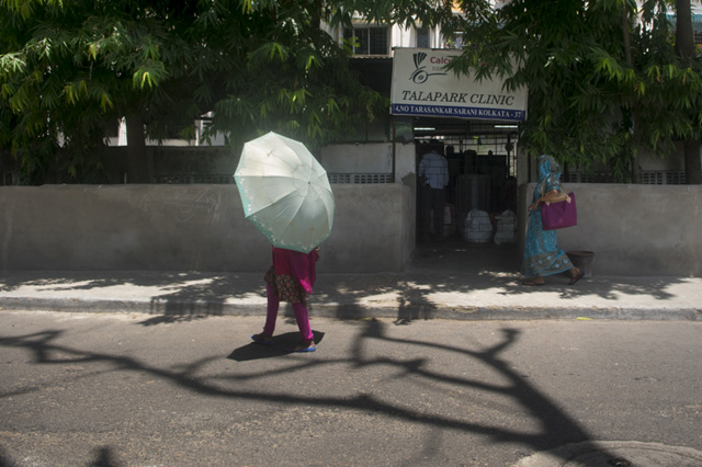 Talapark Web MarionSchade k